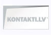 eziedi.com internetveikals